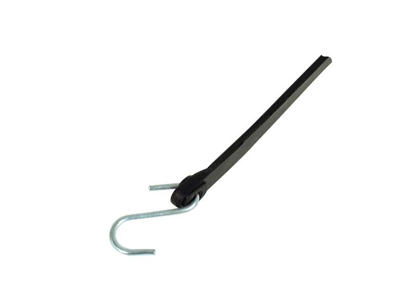 Link Restrainer 1040mm - Sparex Part No. S.18260