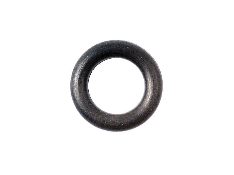 O Ring 1/16in X 7/32'' (BS009), Nitrile Rubber 70 Shore, Temperature Range -40°c to +135°c, - Sparex Part S.1901