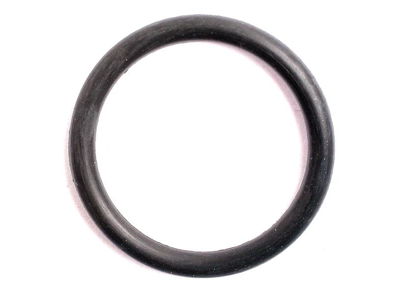 O' Ring Pipe O.D. 5/8'' (BS910), 70 Shore, Fits 3/4'' x 15/16'' Pipe Fittings, - S.1916