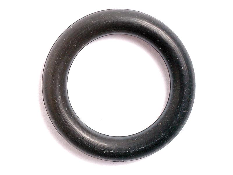 O Ring 3/32'' x 7/16'' (BS111), Nitrile Rubber 70 Shore, Temp Range -40°C to +135°C, - S.1917