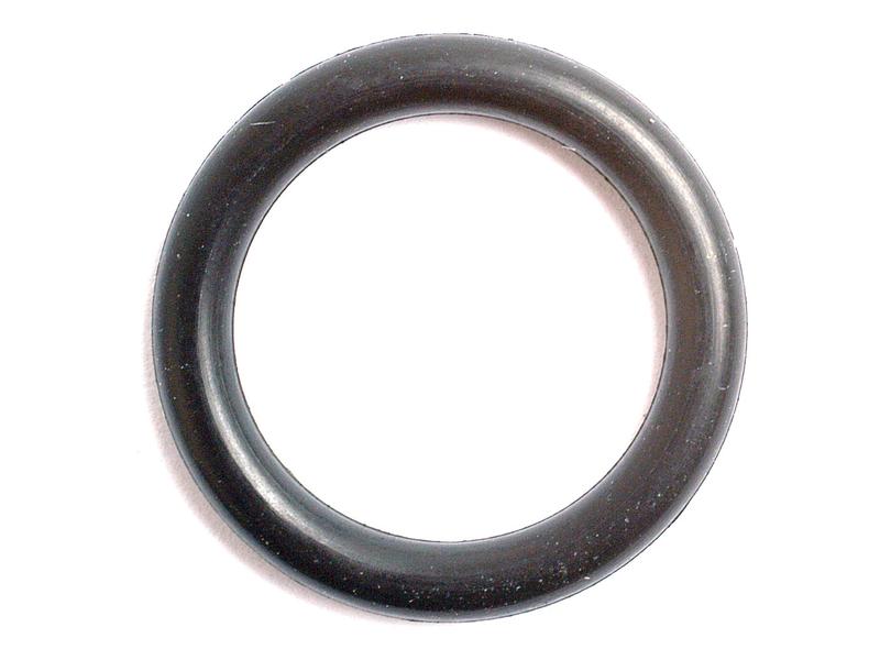 O Ring 3/32'' x 9/16'' (BS113) 70 Shore for Engine Seals | S.1919
