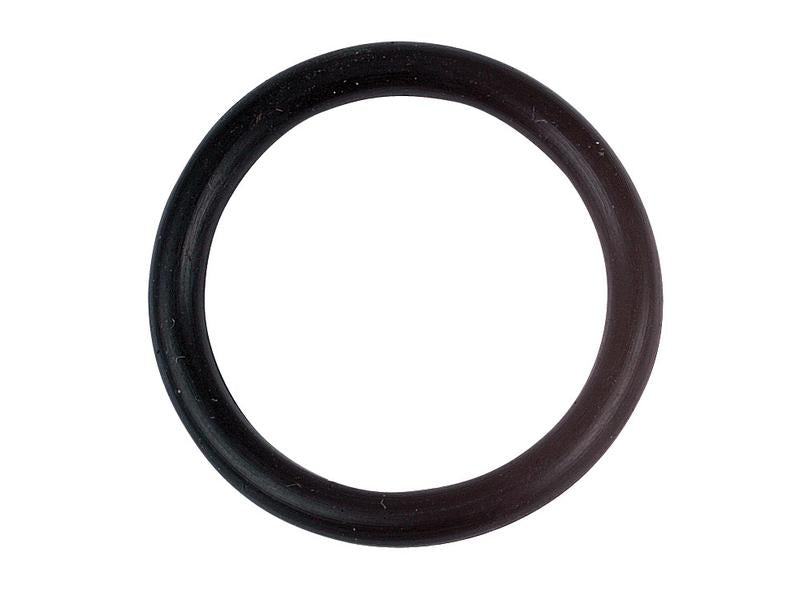 *SPECIAL PRICE* - O Ring 3/32'' x 3/4'' (BS116), Nitrile Rubber 70 Shore, Temp Range -40°C to +135°C, - S.1922