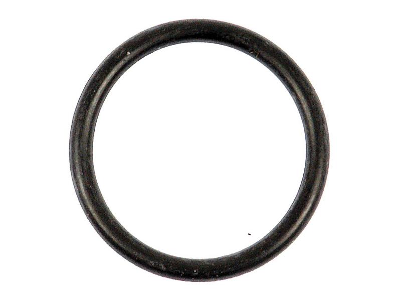 O Ring 3/32'' x 15/16'' (BS119) 70 Shore, Nitrile Rubber for Sealing | S.1925