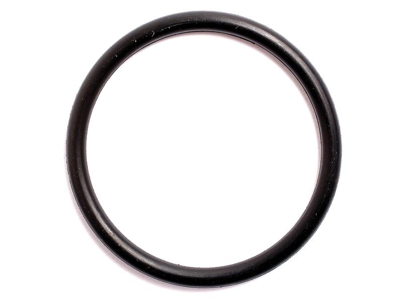 O Ring 3/32'' x 1 3/16'' (BS123) 70 Shore Nitrile Rubber | S.1928