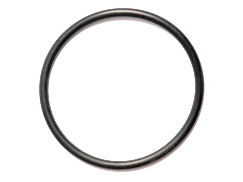 O Ring 1/8'' x 2 1/8'' (BS227) 70 Shore Nitrile Rubber | S.1948