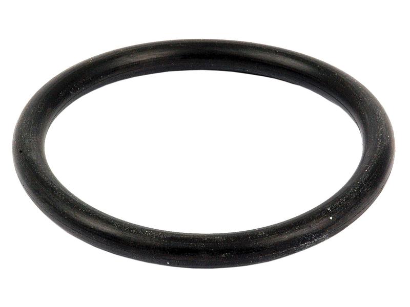 O Ring 3/16'' x 2'' Nitrile Rubber 70 Shore Seal for Tractors | S.1955