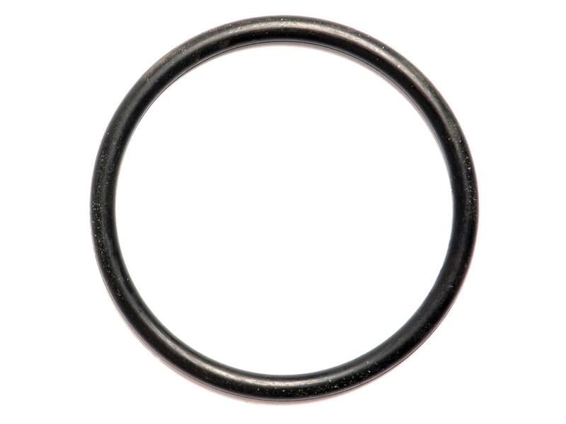 O Ring 3/16'' x 2 5/8'' BS334 High-Performance Nitrile Seal | S.1960