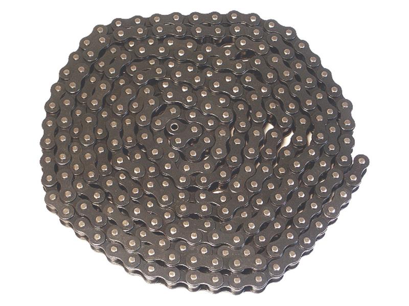Sparex Drive Chain - Simplex, 24B-1 (5M) | S.19749 - Product Image 1
