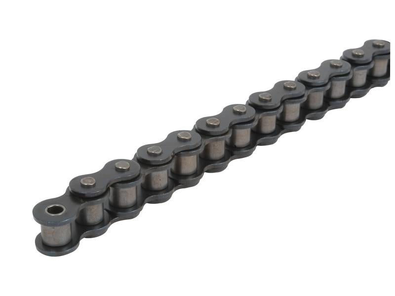 Drive Chain Simplex 50-1 High-Strength Power Transmission | S.19760