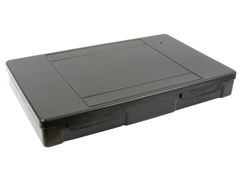Sparex Handipak Box (Inject.Moulded) | S.1999 - Product Image 2