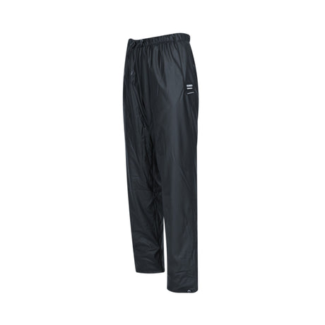 Swampmaster No-Sweat Thermgear Waterproof Lined Trouser Navy - Farming Parts