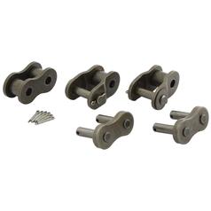 Sparex Agripak Chain Repair Kit 100-1 Durable Replacement | S.20005