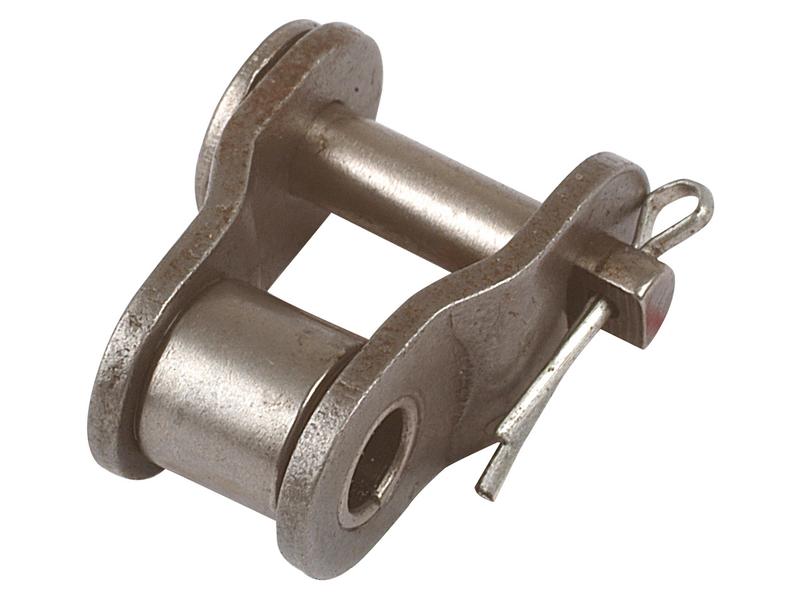 Cranked Link, Simplex, 083-1 - Sparex Part No. S.20086