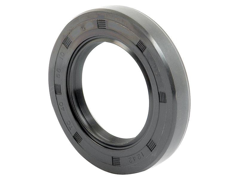 Seal Kit RM250 96/99 (Agripak 2 Pcs.) - Sparex Part S.20156