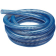 Draper Pvc Suction Hose, 10M X 50mm/2" - APWP2 - Farming Parts