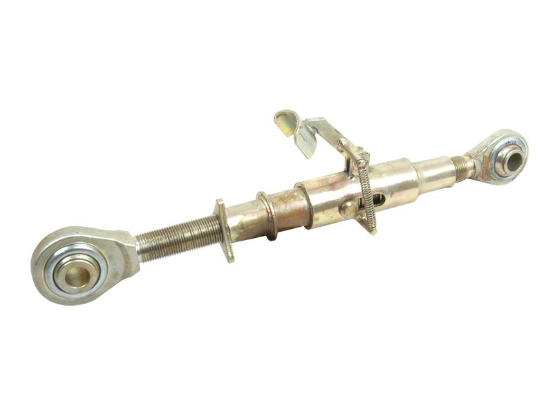 Sparex Top Link Heavy Duty (Cat.3/3 (Ø32/32mm)) Ball and Ball, M36 x 3.00, Min. Length: 500mm. | S.20721 - Product Image 2