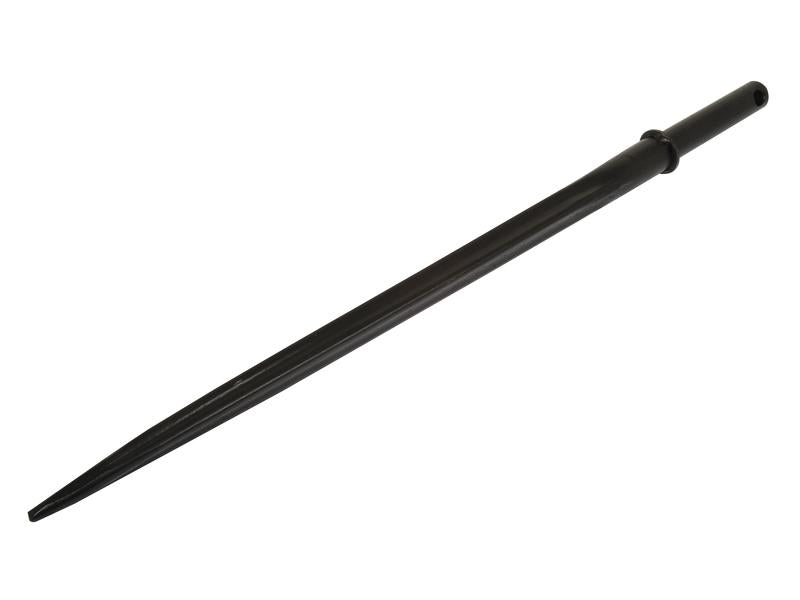SHW Loader Tine - Straight 850mm, (Star) To fit as: DF035NOUVEAU | S.21516 - Product Image 1