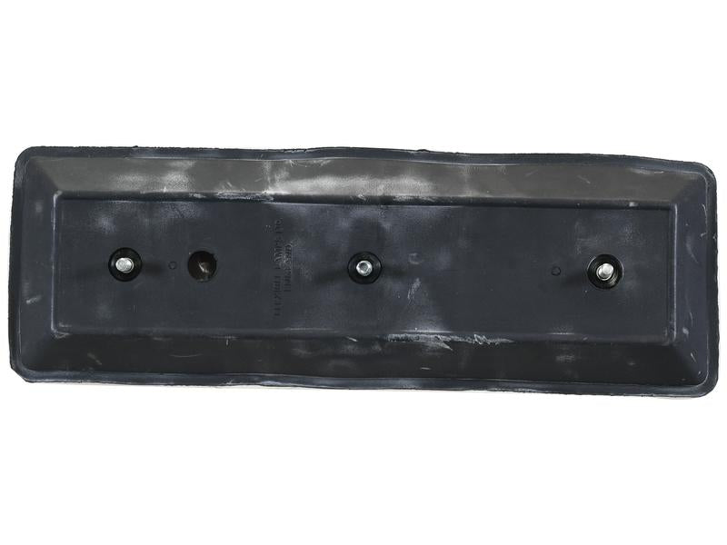 Truck-Lite Rear Combination Light, (Halogen), Function: 4, Brake / Tail / Indicator / Reverse, RH & LH, 12V | S.21863 - Product Image 3