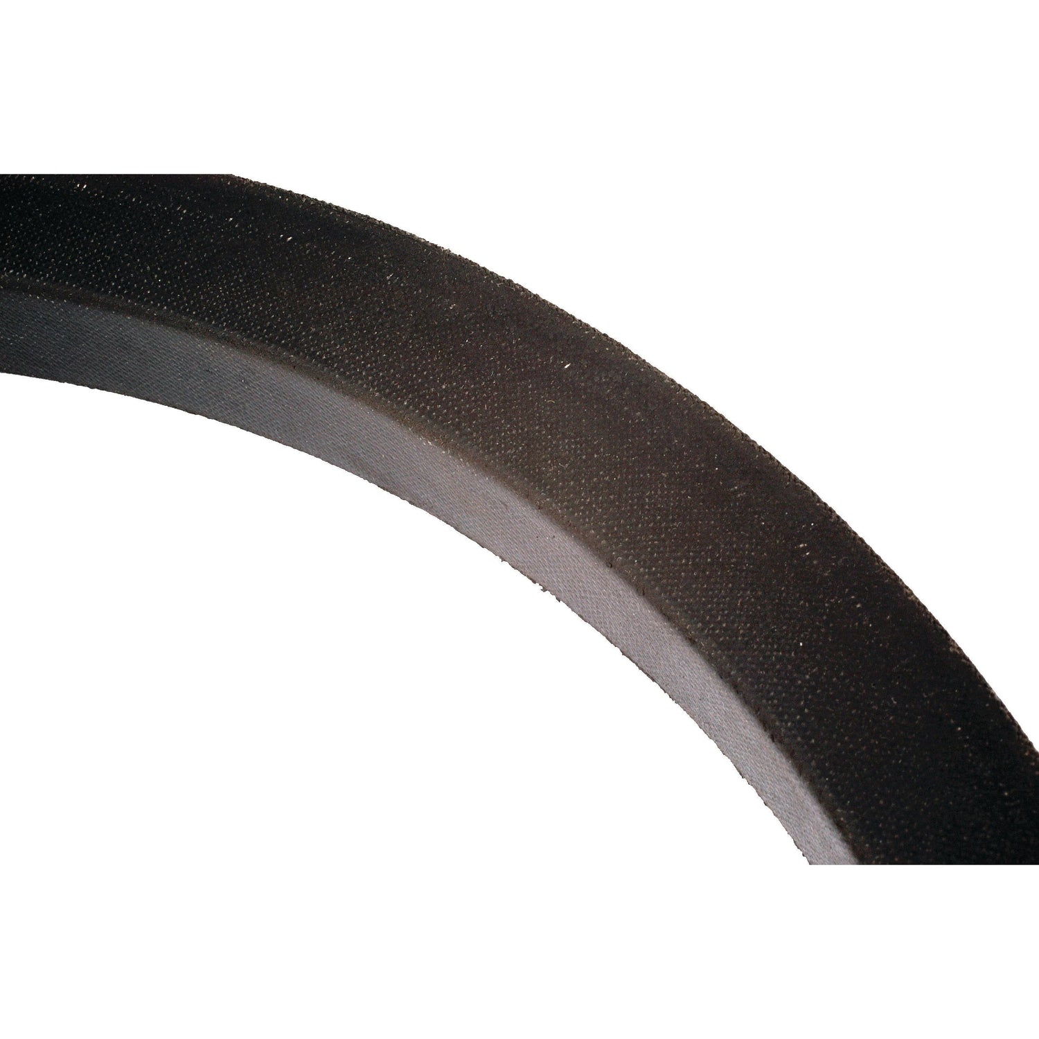 *SPECIAL PRICE* - V Belt - D Section - Belt No. D351 | Sparex Part No.S.21952
