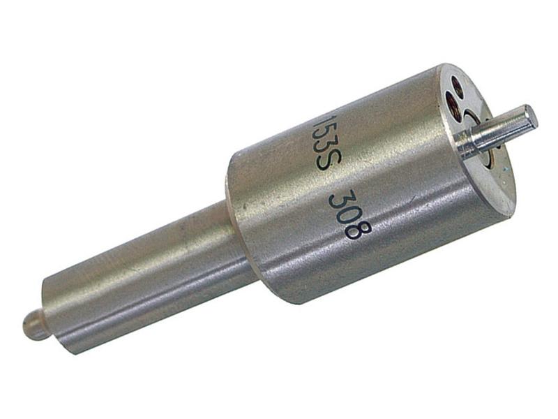Sparex Fuel Injector Nozzle | S.22349 - Product Image 1