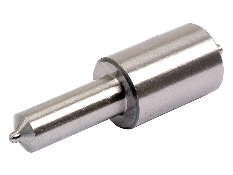 Fuel Injector Nozzle - Sparex Part No. S.22359