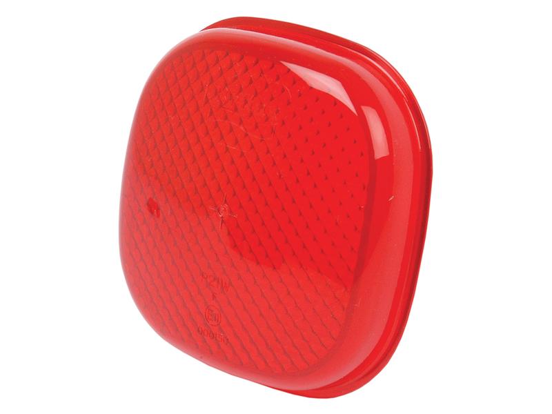 Sparex Replacement Lens Durable Britax-Compatible Lighting Cover | S.22404