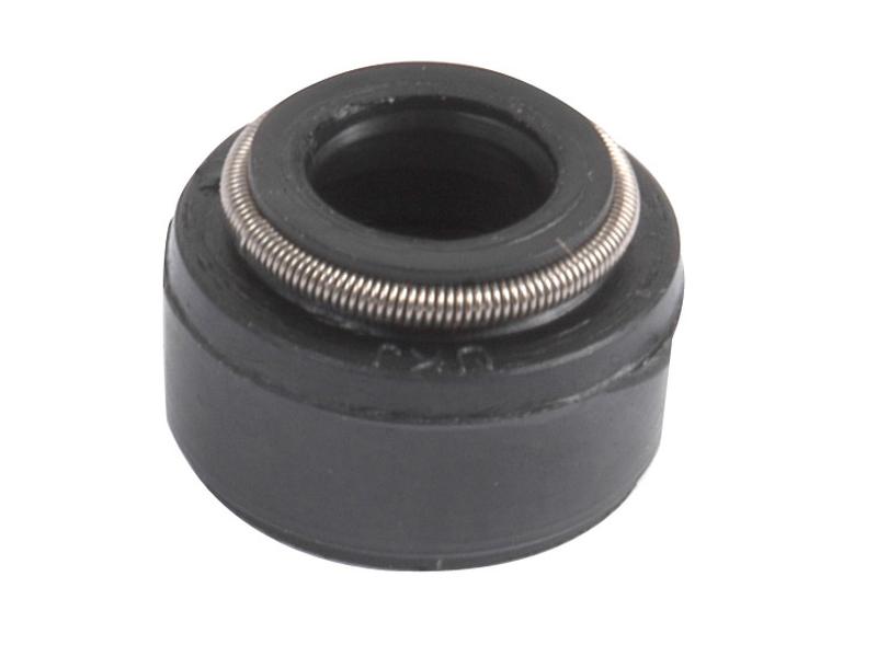 Sparex Valve Stem Seal Precision Engine Component for Kubota | S.22422
