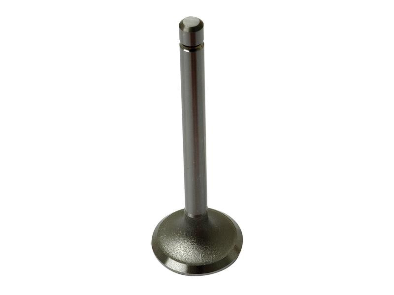 Sparex Inlet Valve | S.22454 - Product Image 1