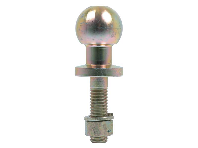 BALL HITCH PIN-1 7/8''-19X70MM - Sparex Part No. S.22587