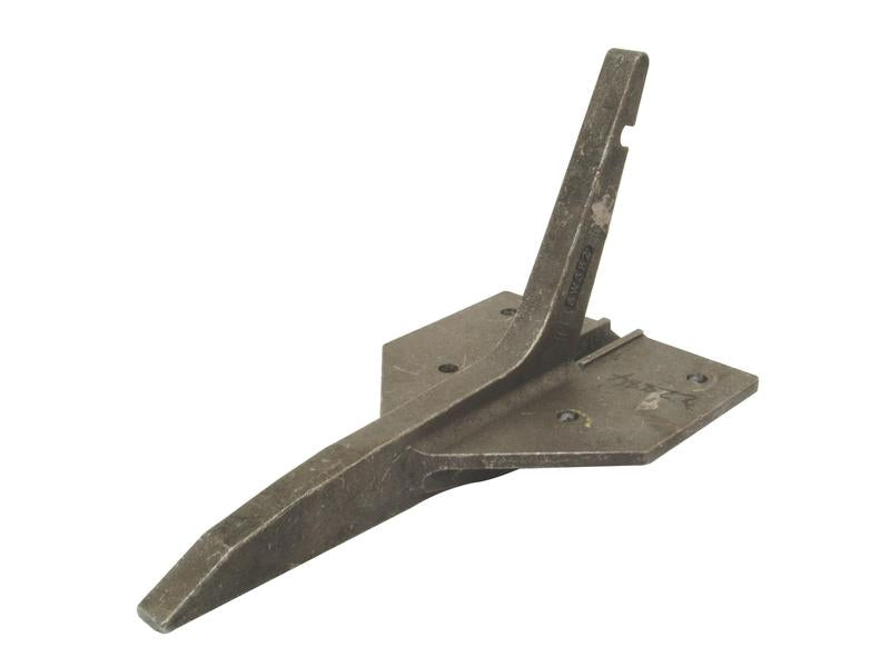 Point Assembly Replacement for Sumo to Fit as: SW352 - Sparex Part S.22884