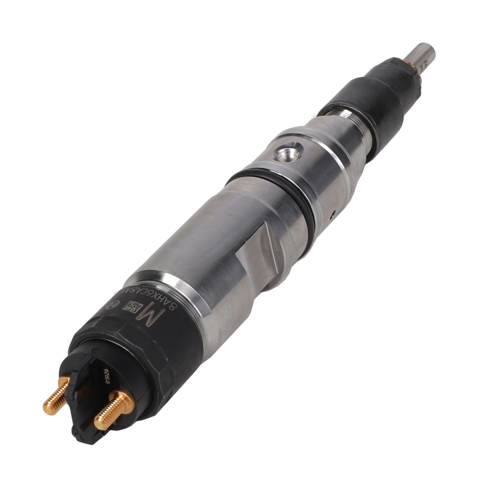 AGCO Parts Fuel Injector for Fendt 800 Vario S4 - F842201710020