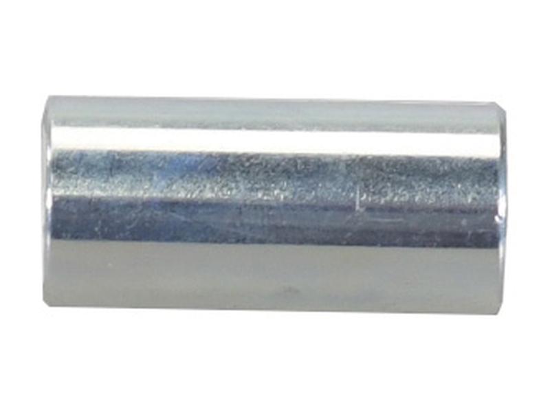 Top Link Conversion Bush Cat. 1 to 0 (Ø19 to 16mm), Overall Length 41mm, - S.23366