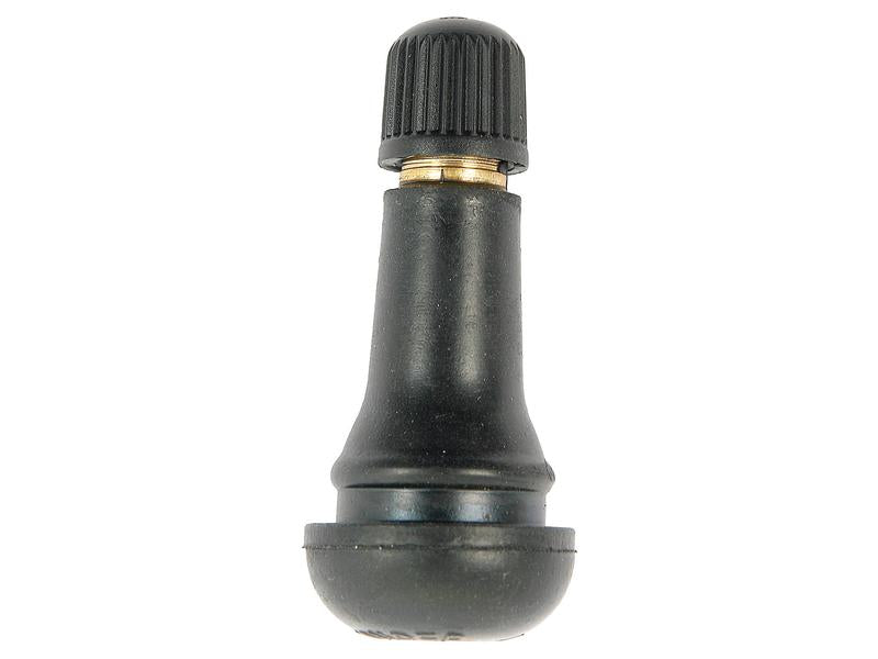 Sparex Tubeless Tyre Repair Valves, Ref.: TR413 (100 pcs.) | S.23543 - Product Image 2