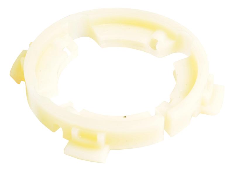 Sparex PTO EasyLock Bearing 67x103mm Durable Driveline Component | S.23997