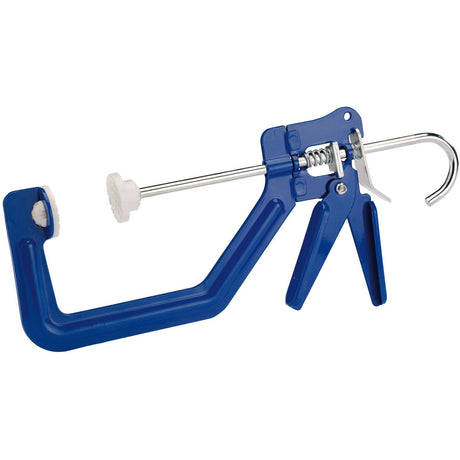 Draper Speed Clamp, 152mm - DPGCM - Farming Parts