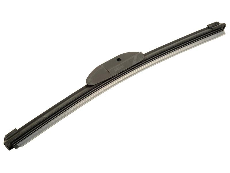 Lucas Wiper Blade - 14'' (350mm) 1 pc. | S.25374 - Product Image 2
