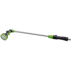 Draper Shower Lance - GWSL-S - Farming Parts