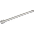 Draper Elora Extension Bar, 1/2" Sq. Dr., 250mm - 770-L6 - Farming Parts