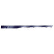 Draper Pin End Fretsaw Blades, 127mm, 15Tpi - FSB2 - Farming Parts