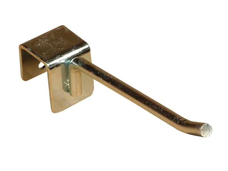 Standard hook for hanging bar - Sparex Part No. S.25818
