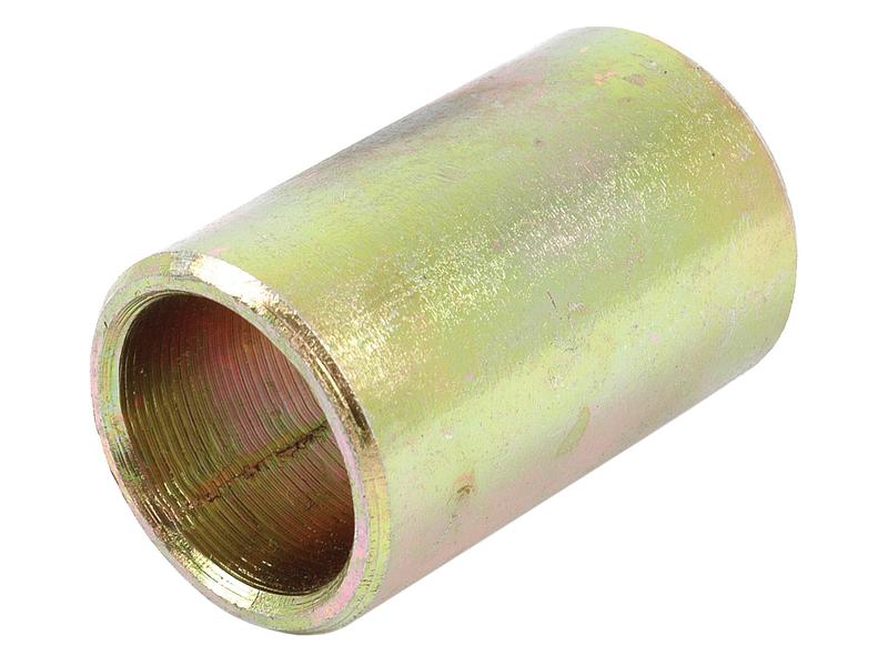 Top Link Conversion Bush (CAT. 4 to 3) - Sparex Part S.260175