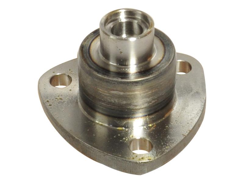 Sparex King Pin High-Precision Front Axle Steering Component | S.260181