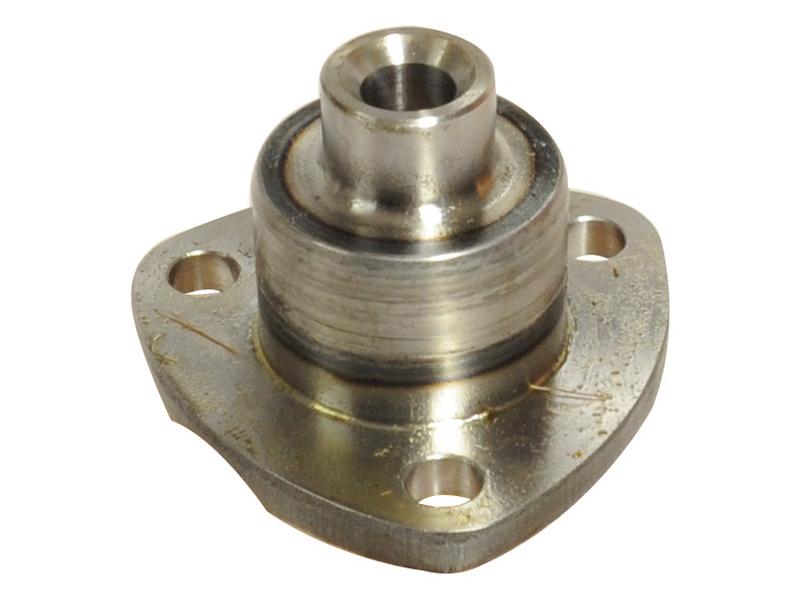 Sparex King Pin High-Strength Front Axle Component for Tractors | S.260182