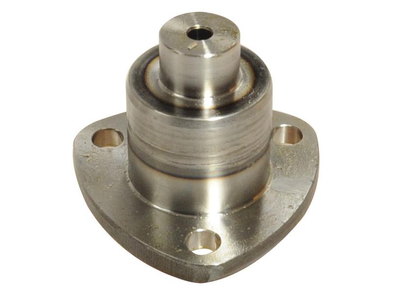 Sparex King Pin Precision Axle & Steering Component 30mm | S.260187