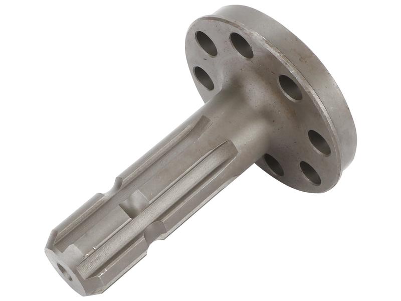 PTO Shaft Heavy-Duty Power Transmission Component - Sparex Part S.260323