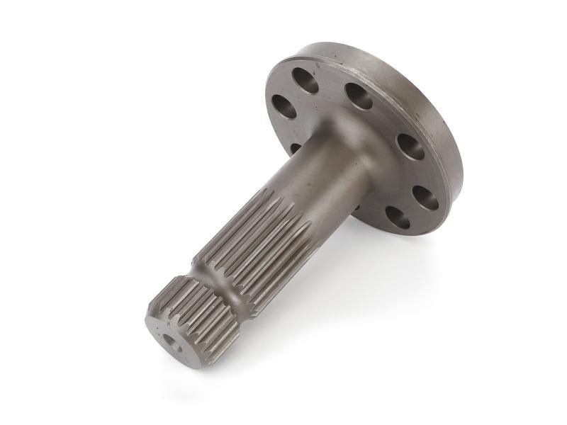 Sparex PTO Shaft Heavy-Duty Power Transmission Component | S.260324