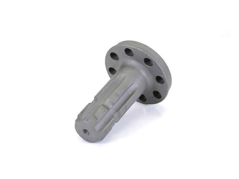 Sparex PTO Shaft Heavy-Duty Power Transmission Component | S.260326