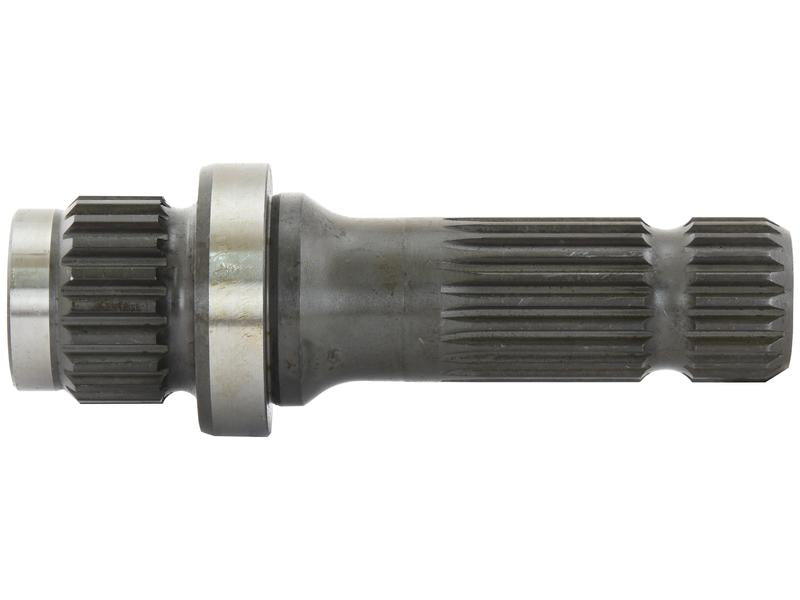 PTO Shaft - Sparex Part No. S.260370