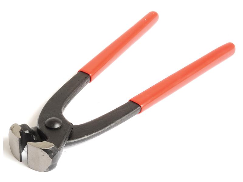 Sparex O' Clip Pliers Precision Tool for Hose and Clamp Fitting | S.26668