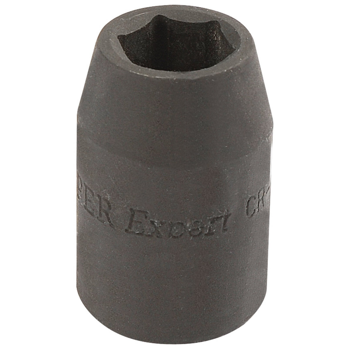 Draper Expert Hi-Torq® Impact Socket, 1/2" Sq. Dr., 13mm (Sold Loose) - 410MMB - Farming Parts